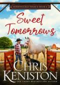 Sweet Tomorrows (Honeysuckle, Texas #6)