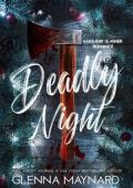 Deadly Night