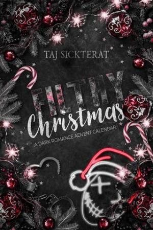 Filthy Christmas