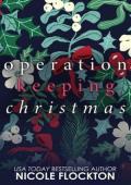 Operation Keeping Christmas (Alliez Security)