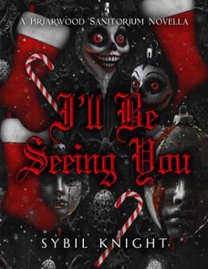 I’ll Be Seeing You