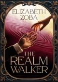 The Realmwalker (Unwoven Fates #2)