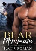 Bear Minimum