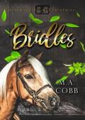Bridles (Black Gulch Ranch #8)