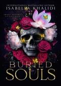 Buried Souls