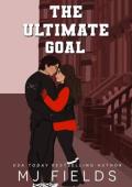 The Ultimate Goal (The Brooklyn Bears)