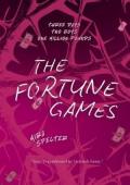 The Fortune Games
