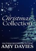Christmas Collection