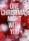 One Christmas Night With You