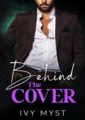 Behind the Cover