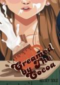 Creamed By the Cocoa (Trash Haven #2)