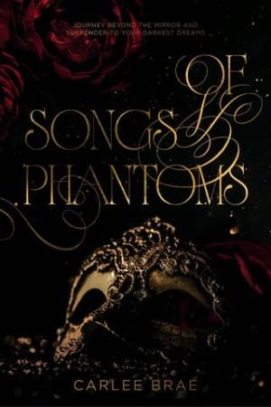 Of Songs and Phantoms