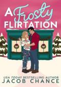 A Frosty Flirtation (Havenport #2)
