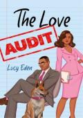 The Love Audit
