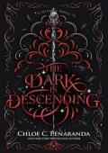 The Dark is Descending (Nytefall Trilogy #3)
