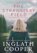 The Strawberry Field (Smith Mountain Lake #4)