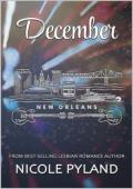 December (New Orleans #12)