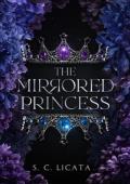 The Mirrored Princess