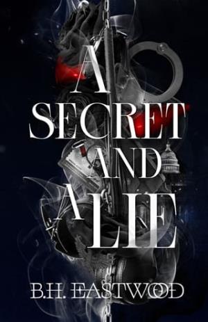 A Secret and a Lie
