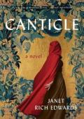 Canticle (masterful debut)