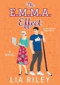 The E.M.M.A. Effect