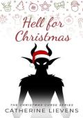 Hell for Christmas (The Christmas Curse #2)
