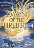Dawn of the Firebird