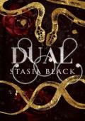 Dual (Carnal Games #4)