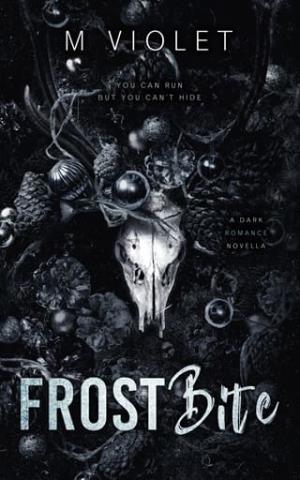 Frost Bite