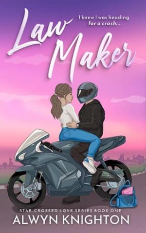 Law Maker