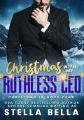 Christmas with My Ruthless CEO (Christmas in Hope Peak #3)