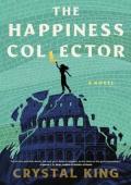 The Happiness Collector