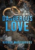 Dangerous Love