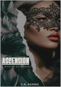 Ascension (Winston Hills #3)