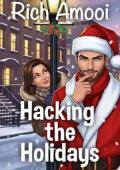 Hacking the Holidays