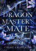 The Dragonmaster’s Mate (Fire and Desire #4)