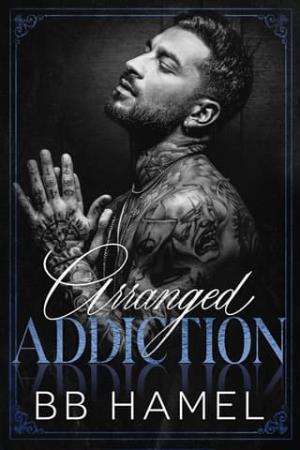 Arranged Addiction