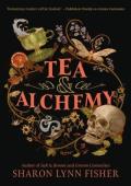Tea & Alchemy