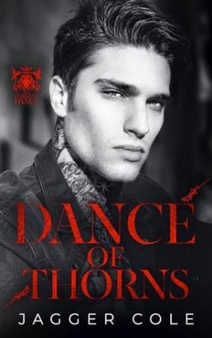 Dance of Thorns