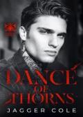 Dance of Thorns