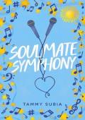 Soulmate Symphony
