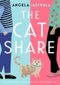 The Cat Share