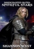 Spiteful Stars (Disenchanted Mates #1)