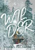 Wilder (Body Heat #1)