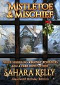 Mistletoe and Mischief