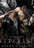 Conquest (Of Ruin and Royalty #1)