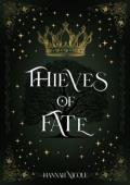 Thieves of Fate
