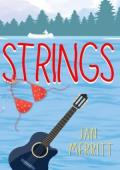 Strings