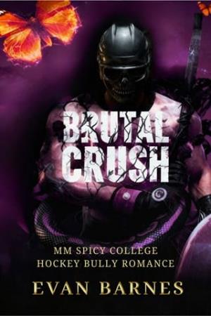 Brutal Crush