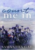Count Me In (River’s Run Duet #3)